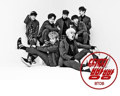 1017641_10152169595623904_263684805_n