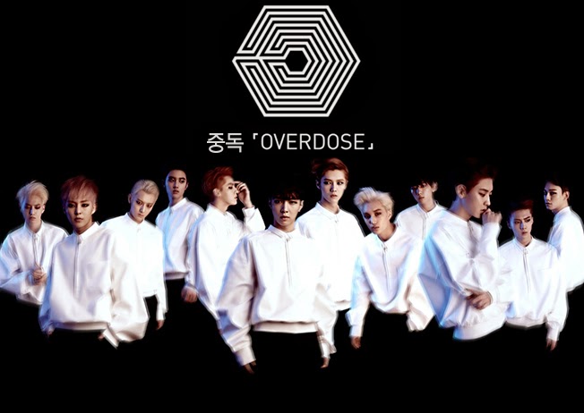 Exo_overdose