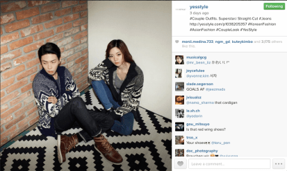 Screen Shot 2015-02-26 at 9.12.08 PM