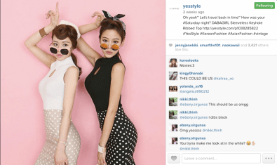 Screen Shot 2015-02-26 at 9.17.18 PM