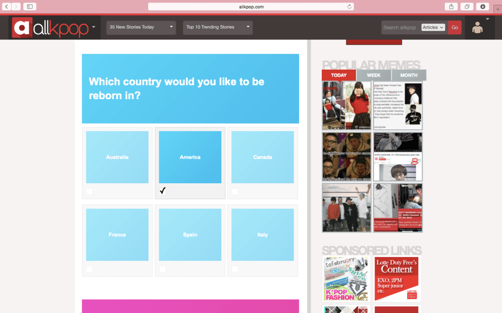 Screen Shot 2015-03-06 at 5.41.36 PM
