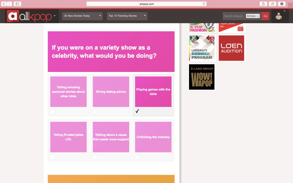 Screen Shot 2015-03-06 at 5.41.44 PM