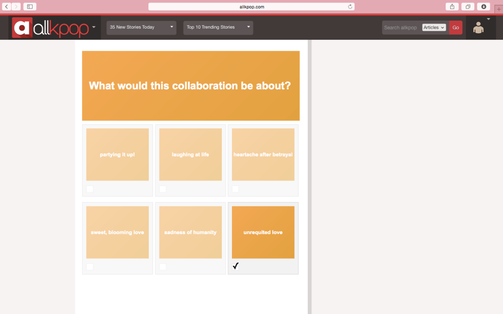Screen Shot 2015-03-06 at 5.42.30 PM