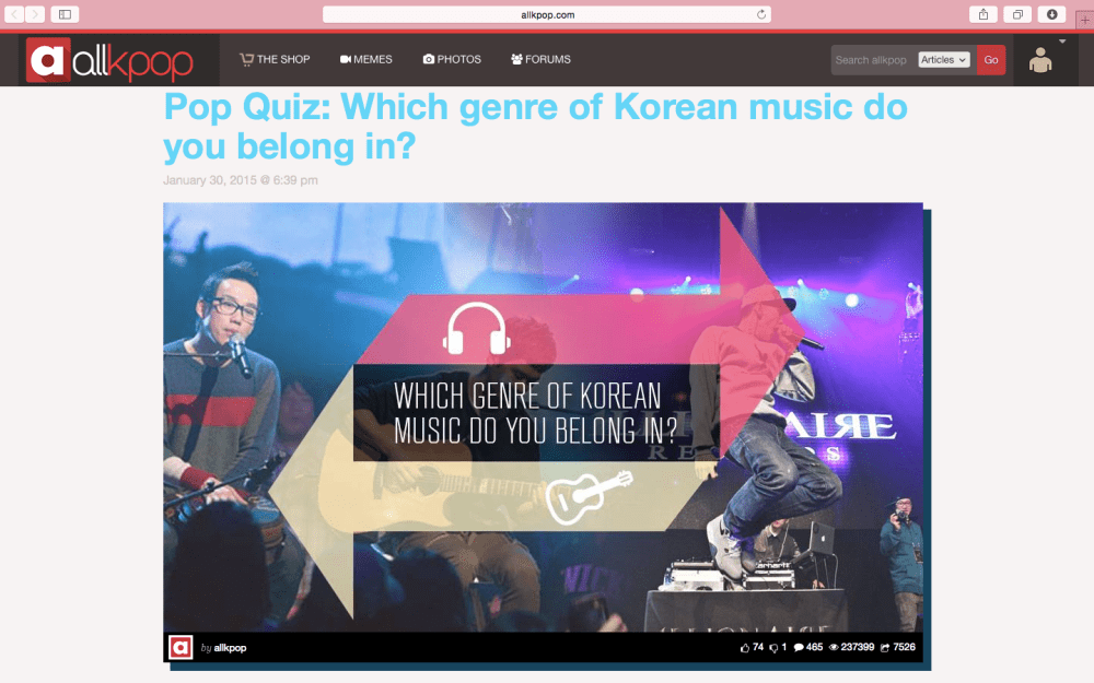 Screen Shot 2015-03-18 at 11.38.08 PM