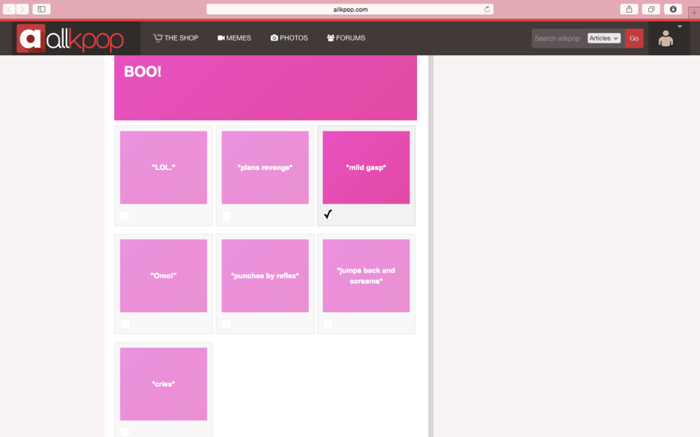 Screen Shot 2015-03-18 at 11.42.12 PM