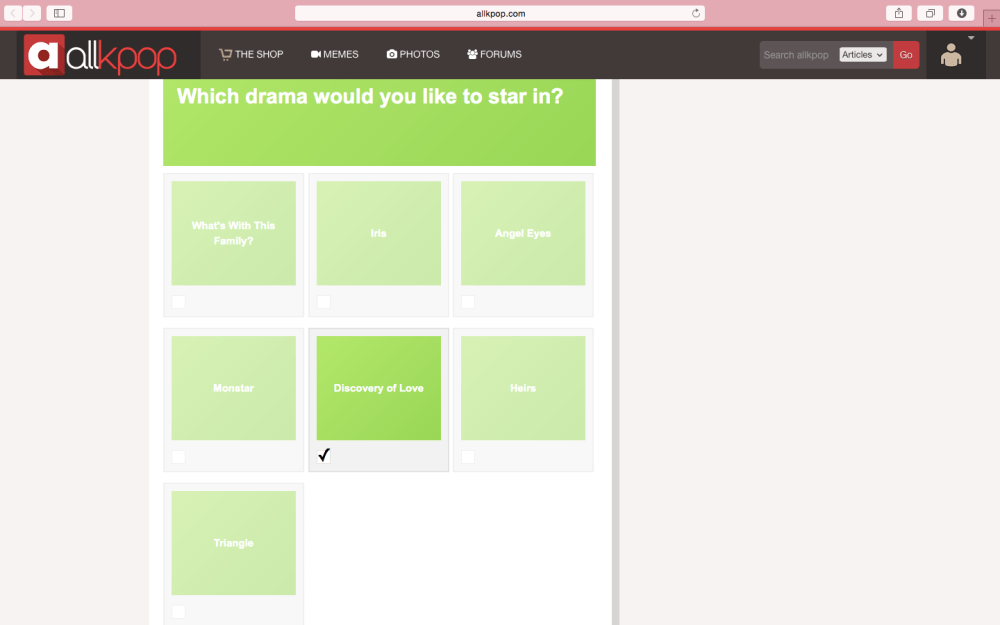 Screen Shot 2015-03-18 at 11.45.53 PM