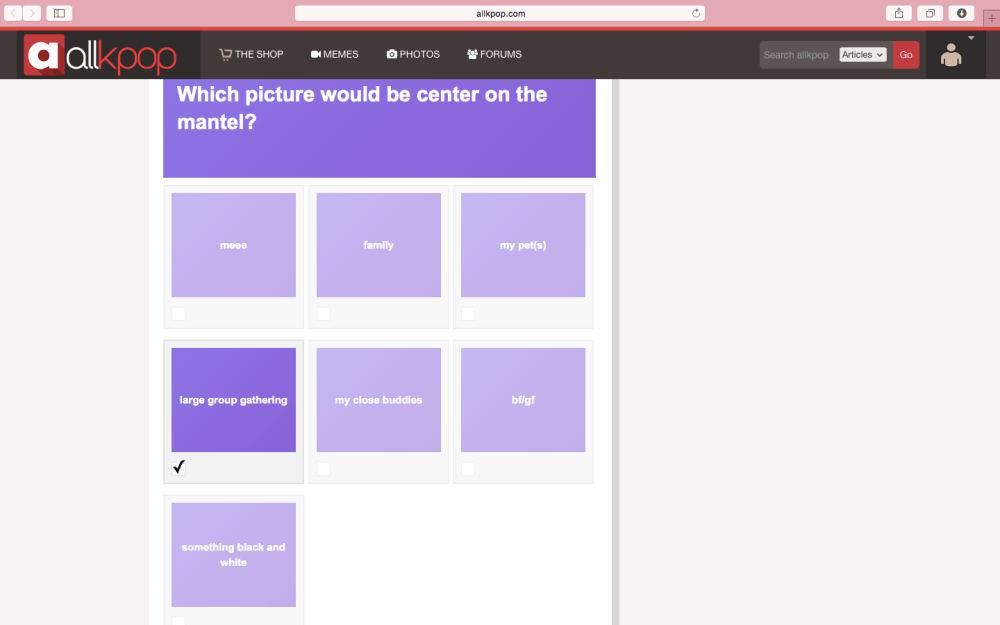 Screen Shot 2015-03-18 at 11.46.08 PM