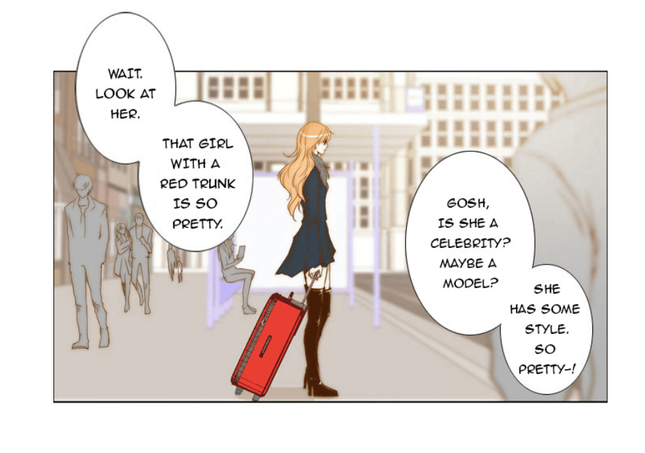 Screen Shot 2015-03-27 at 5.49.09 PM