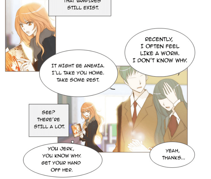 Screen Shot 2015-03-27 at 5.54.01 PM