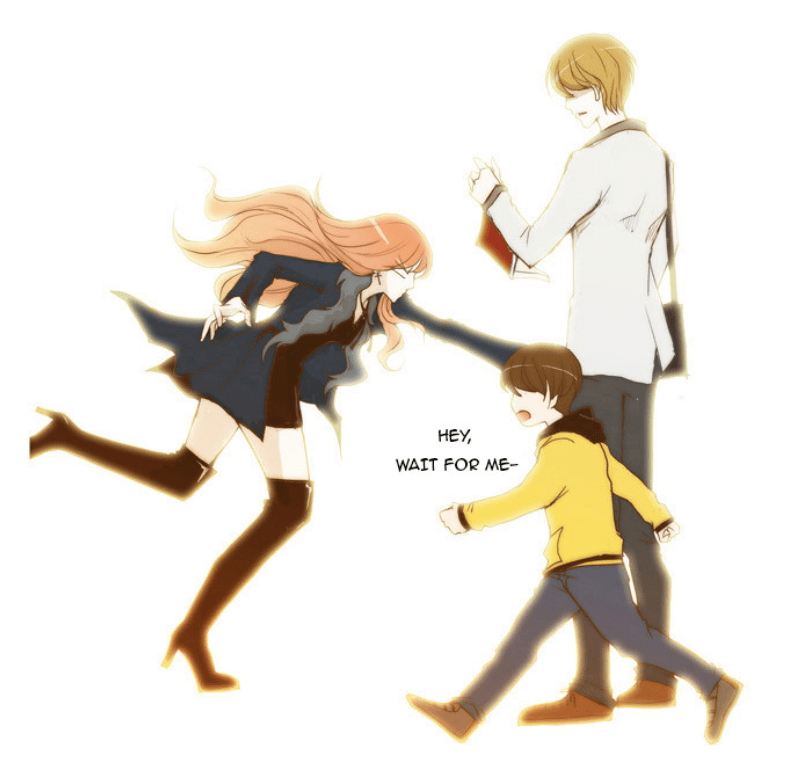 Screen Shot 2015-03-27 at 6.00.52 PM