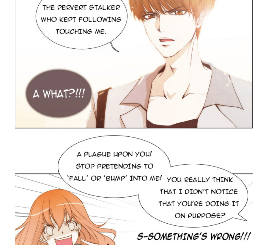 Screen Shot 2015-03-27 at 6.02.53 PM