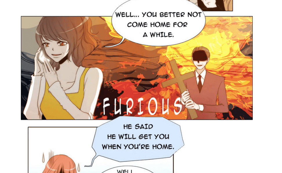 Screen Shot 2015-03-27 at 6.07.53 PM