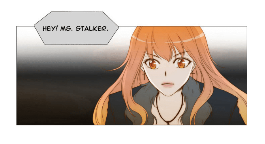 Screen Shot 2015-03-27 at 6.10.45 PM