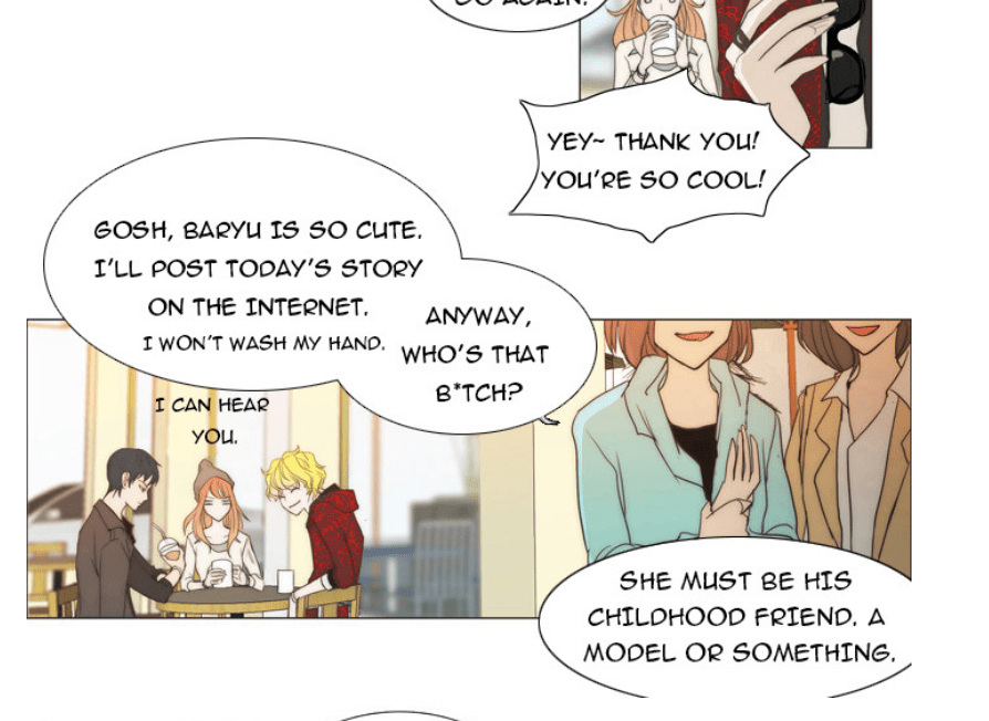 Screen Shot 2015-03-27 at 6.17.33 PM