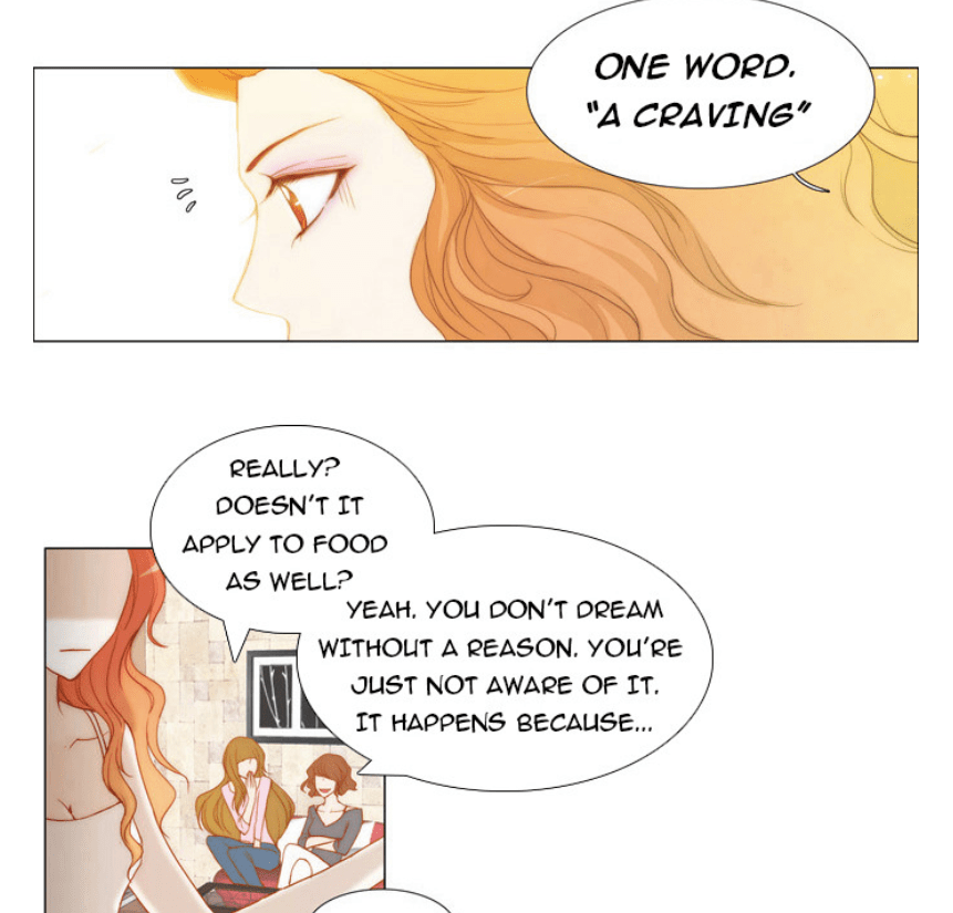 Screen Shot 2015-03-27 at 6.22.21 PM