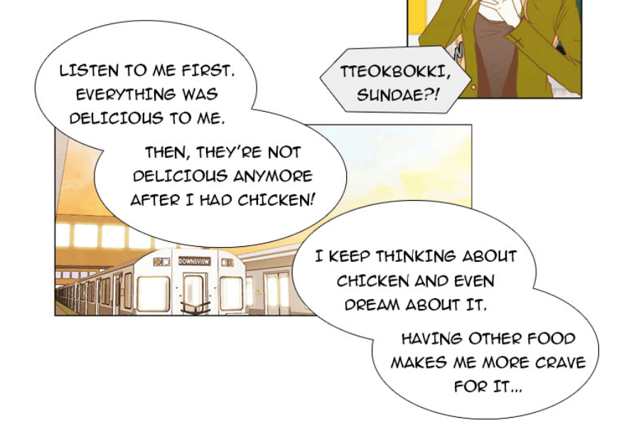 Screen Shot 2015-03-27 at 6.27.04 PM