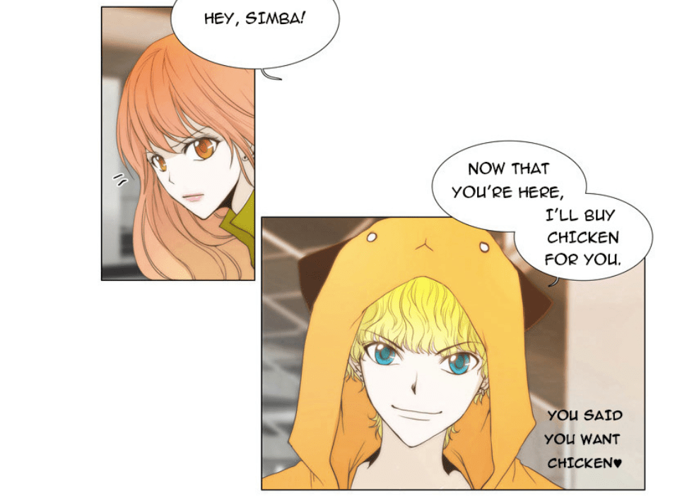 Screen Shot 2015-03-27 at 6.33.43 PM