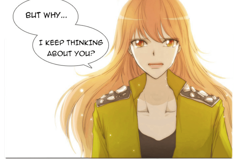 Screen Shot 2015-03-27 at 6.39.13 PM