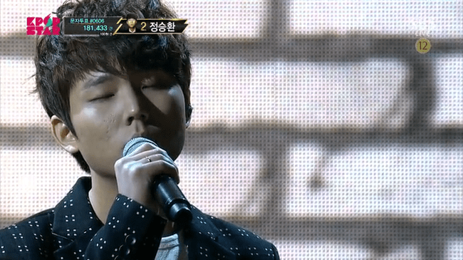 This is a better, maybe sexier, photo. LOL ><.