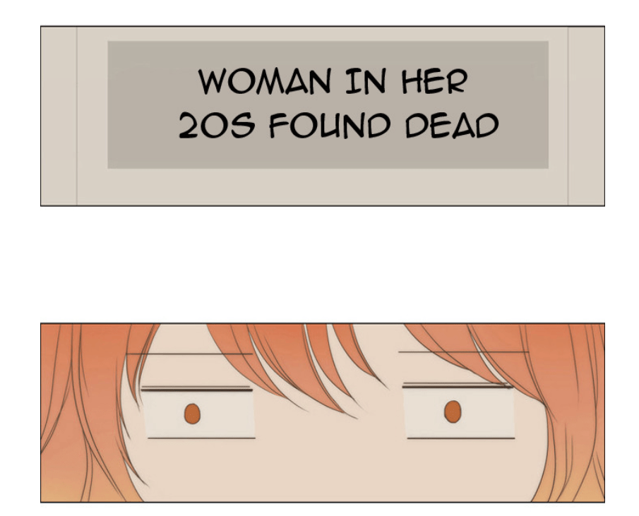 Screen Shot 2015-04-01 at 5.11.52 PM