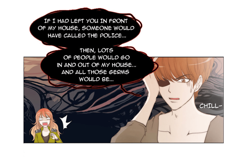 Screen Shot 2015-04-01 at 5.14.24 PM