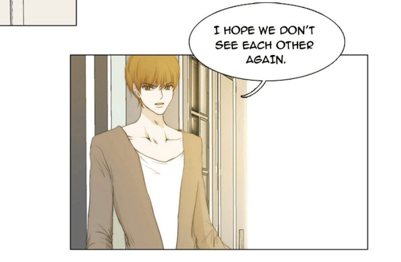 Screen Shot 2015-04-01 at 5.17.18 PM