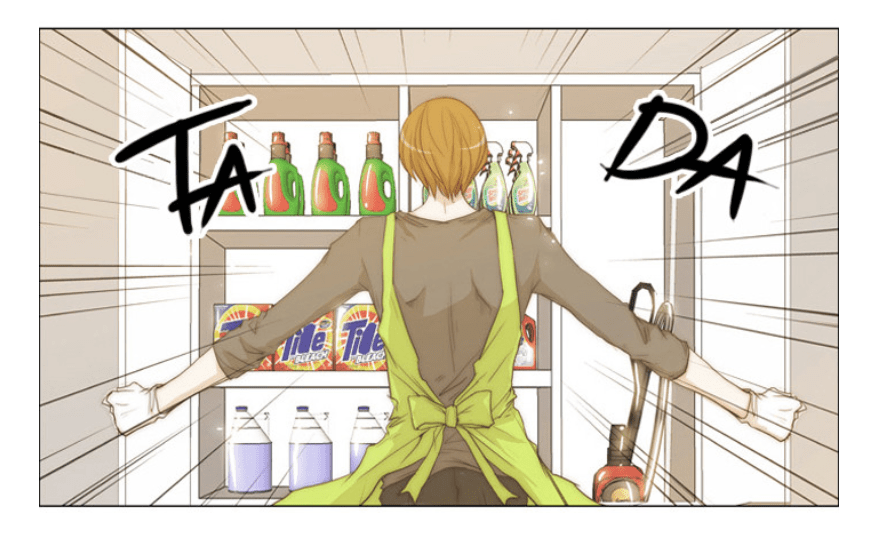 Screen Shot 2015-04-01 at 5.30.37 PM