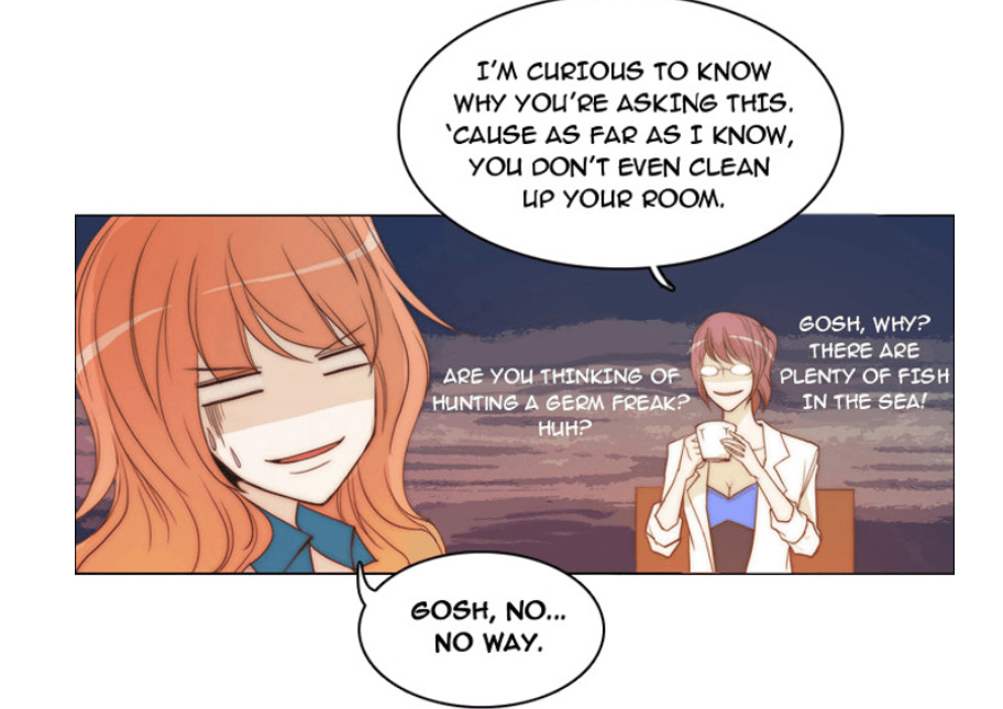 Screen Shot 2015-04-01 at 5.33.40 PM