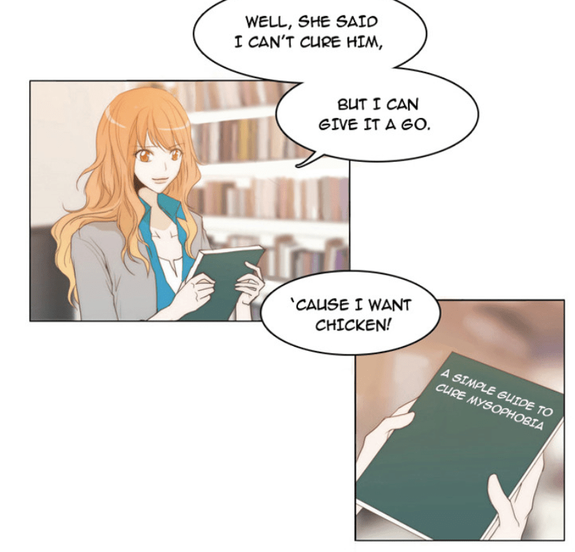 Screen Shot 2015-04-01 at 5.34.12 PM