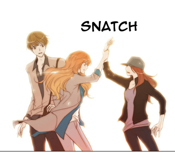 Screen Shot 2015-04-01 at 5.35.36 PM