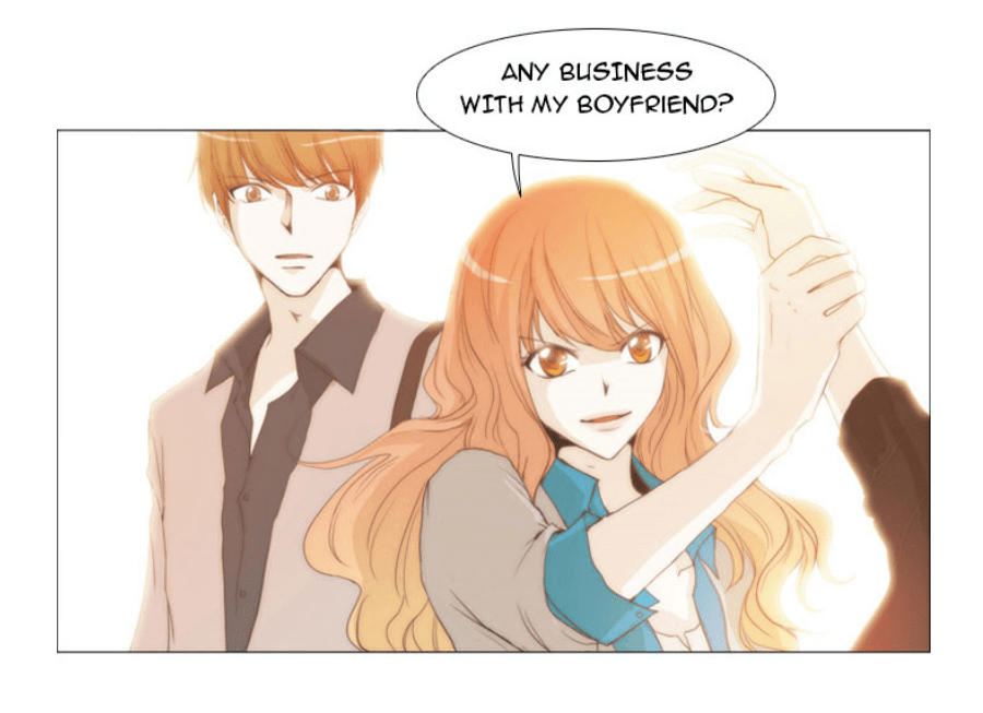 Screen Shot 2015-04-01 at 5.50.18 PM