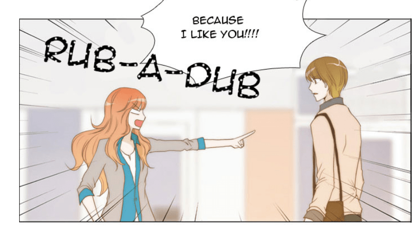 Screen Shot 2015-04-01 at 5.55.30 PM