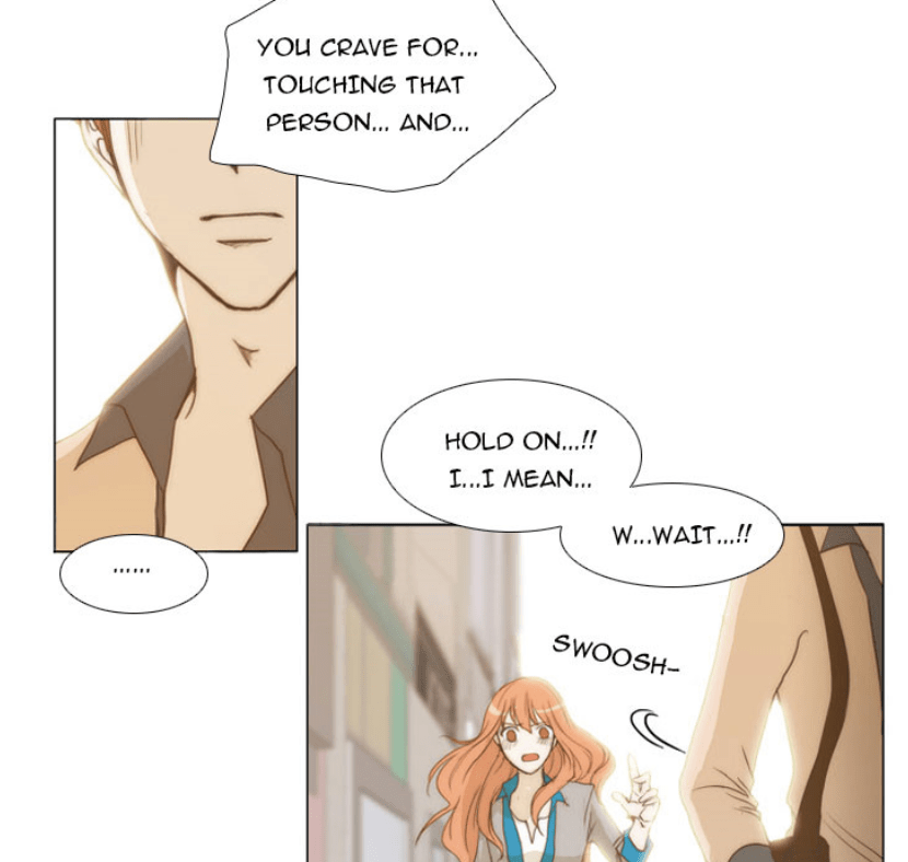 Screen Shot 2015-04-01 at 5.55.59 PM