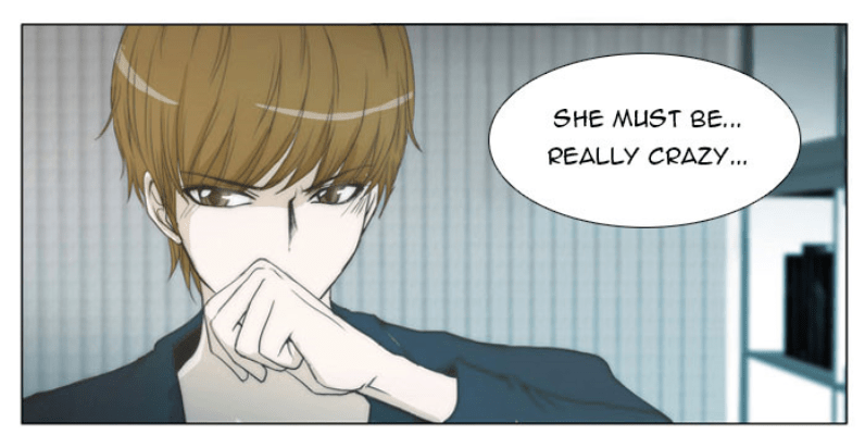 Screen Shot 2015-04-01 at 5.57.09 PM