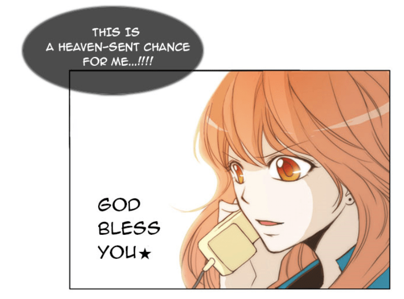 Screen Shot 2015-04-01 at 6.22.35 PM