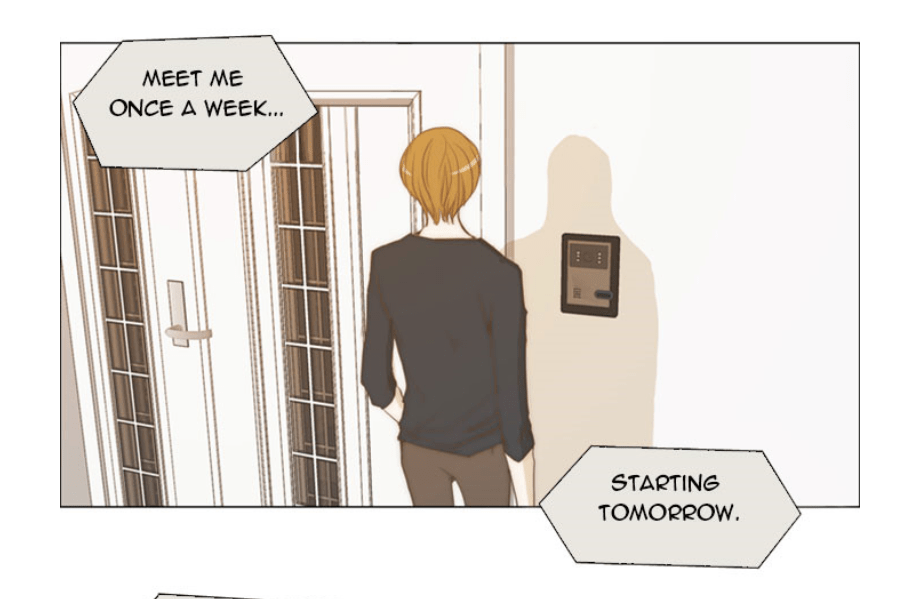 Screen Shot 2015-04-01 at 6.22.57 PM