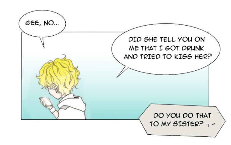 Screen Shot 2015-04-01 at 6.23.35 PM