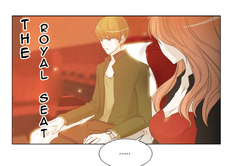 Screen Shot 2015-04-01 at 6.43.30 PM