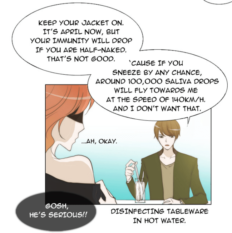 Screen Shot 2015-04-01 at 6.44.52 PM