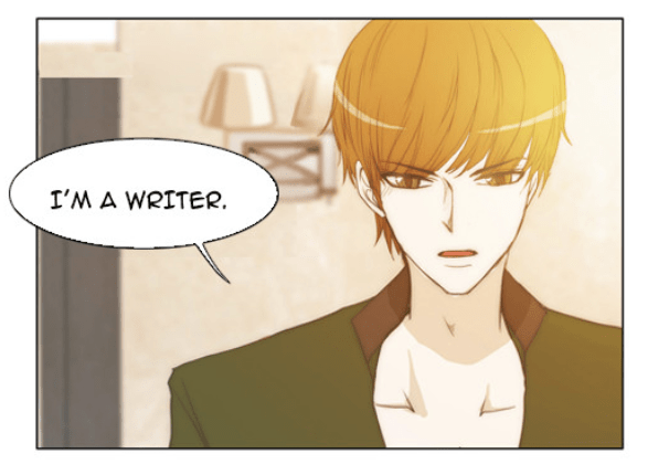 Screen Shot 2015-04-01 at 6.45.14 PM