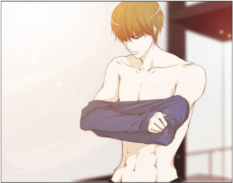 Screen Shot 2015-04-09 at 5.59.00 PM