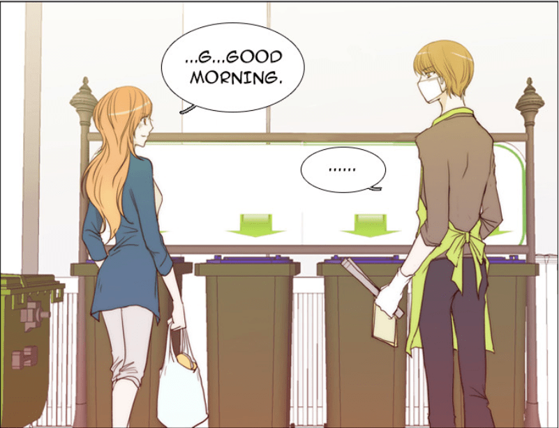 Screen Shot 2015-04-16 at 5.19.21 PM