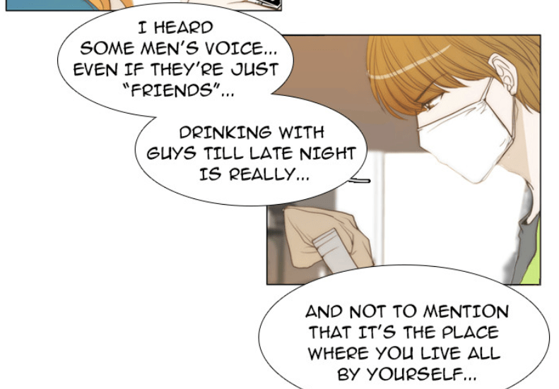 Screen Shot 2015-04-16 at 5.21.08 PM