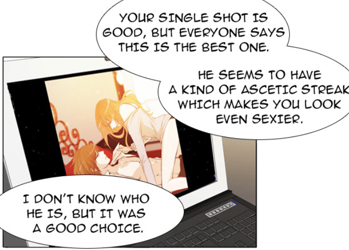 Screen Shot 2015-04-16 at 5.23.34 PM