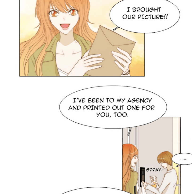 Screen Shot 2015-04-16 at 5.25.32 PM