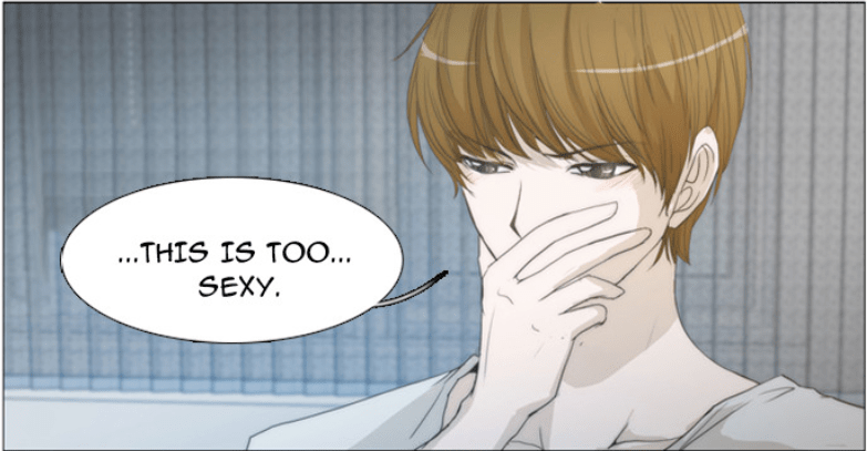 Screen Shot 2015-04-16 at 5.26.50 PM