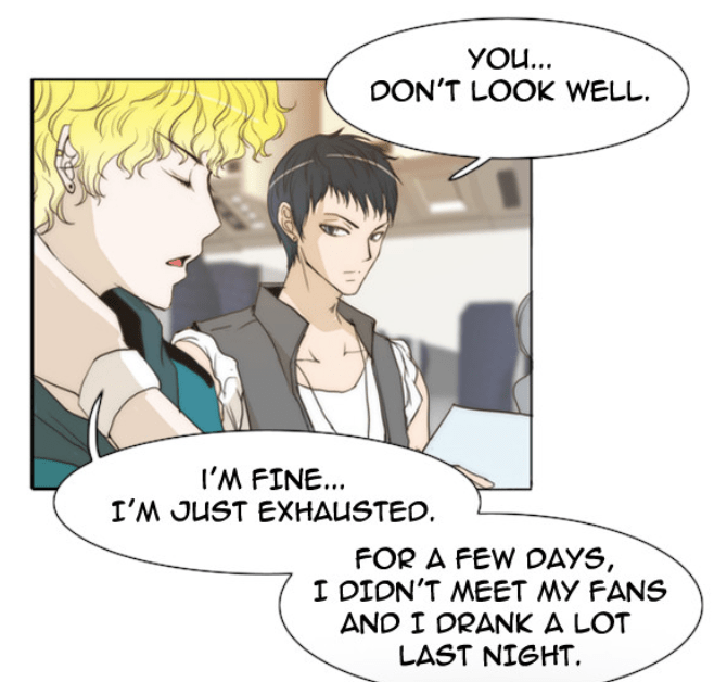 Screen Shot 2015-04-16 at 5.45.32 PM