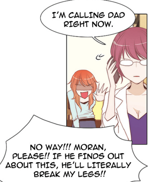 Screen Shot 2015-04-16 at 5.48.51 PM