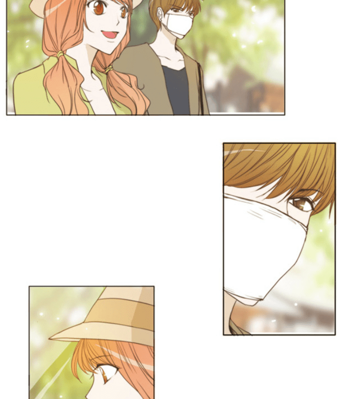 Screen Shot 2015-04-16 at 6.11.31 PM