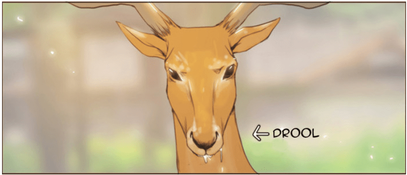 Screen Shot 2015-04-16 at 6.12.24 PM